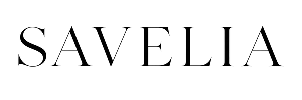 SAVELIA